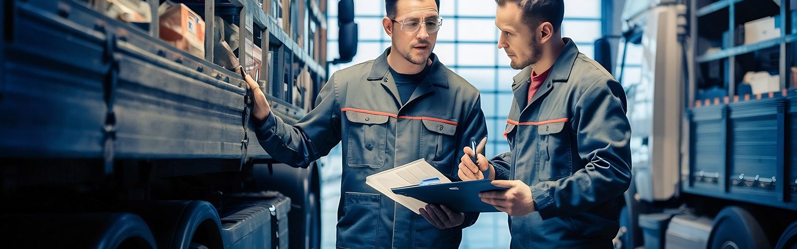 Tanner_Logistics_Beratung Tanner_Logistics_Beratung