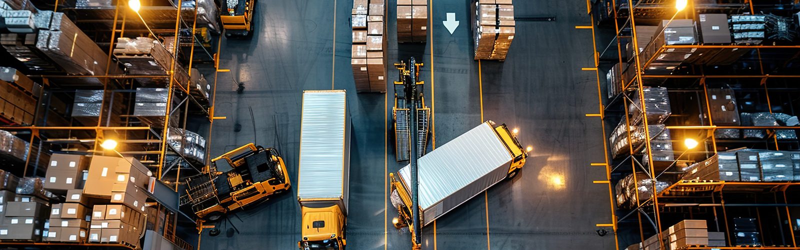 Tanner_Logistics_Logistik Tanner_Logistics_Logistik