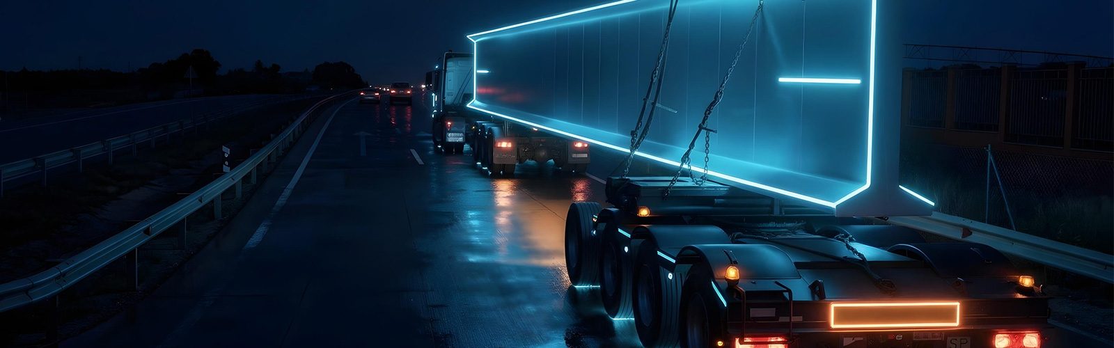 Tanner_Logistics_Spezialtransport Tanner_Logistics_Spezialtransport