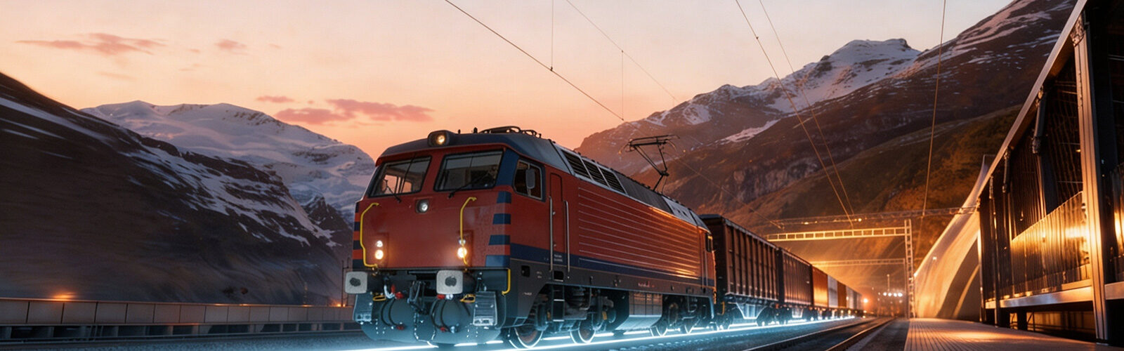 Tanner_Logistics_Bahntransport Tanner_Logistics_Bahntransport