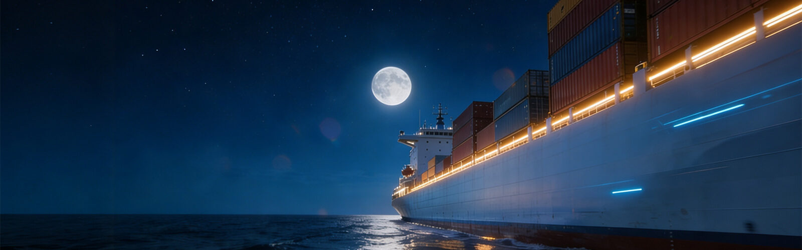 Tanner_Logistics_Seefracht Tanner_Logistics_Seefracht